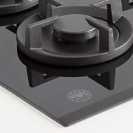 ������� �������� ������ Bertazzoni Professional (893�525) 5 ����. (1���), ������ ������ P905CPROGNE