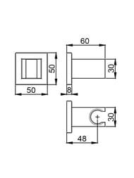 ��������� Paini ��� ������� �����, ����������, �������������, ���� 53CR186QQ