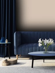 ���� ��������� �� ��������� Marburg Touch 98840 (1,06�10,05) ������� (���.)