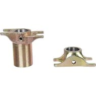 - STOUT PEXpress 25/32   PEXcase     