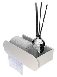 ����� FLOW Round Duetto 260�130�80 ���������, ��������� ��� �/� �����, ����.�����, �����