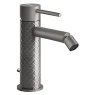 ��������� Gessi 316 Intreccio 54107.239 ��� ����, �������������, � ������ ��������, ����� ��������