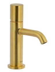 ��������� ��� �������� Daniel Trilogy TG606NDP, ������ �������������