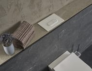    VITRA Loop ,    740-0500