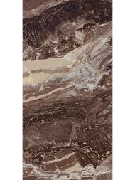 ������ ��������� AZORI Atlas Dark (315�630) ���������� (��.�.)