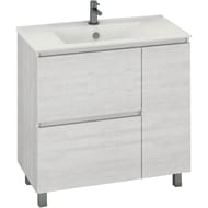 ����� COMFORTY ������-90 (905�870�470) ���������, � ���������, ��� ����� 00-00001972