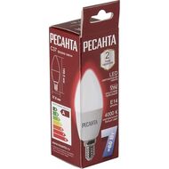 ����� ������������ ������� �14, 7��, ����������� ����, �����, 76/1/7