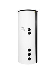 ������ ���������� ������� STOUT OptiBase ��������� 300� (1600�505�505) 52,5���, 2 ��������������, SWH-2110-200300