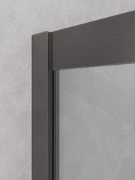 ������� ������ CEZARES RELAX (900�900�2000) RELAX-304-R-2-90-C-GM ������ �������./��������� �����