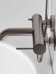 ��������� ��� ����� � ���� Abelsberg Fluida ERF22516BN, �����