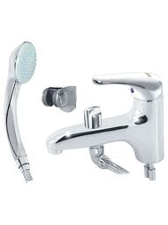 ��������� ��� ����� VARION Armaturen MB 9770 63 3 �������������, ���������� �����