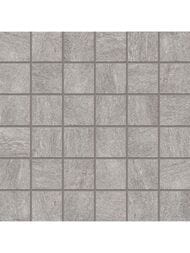 ������� Estima Tramontana Grey TN01 (300x300) ����� (��.)
