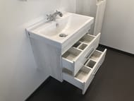 ����� COMFORTY �������-60� (600�530�400) ���������, � ���������, ��� ����� 00004138879