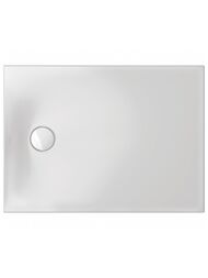 ������ ��������� Duravit Tempano 1400�1000�45 720203000000000