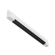 �������� ���������� Maytoni Points (������) TR195-3-20W4K-M-W Trinity 4000K 20�� 30�, IP20, �����
