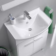 ����� ��� ���������� Aqwella ������� 65 (610�800�325) ���������, ����� Kor.01.06