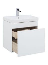    Aquanet  60 (590560449) , 2 ,   288905