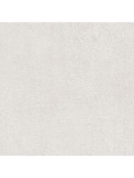 ��������������� ������ Laparet Sandstone Bianco PRO (600�1200) �������, ������-����� (��.�.)