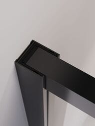 ������� ������ RGW Leipzig LE-45B (1200�900�2000) �������, ��. 6�� ����������/������  77124529-14