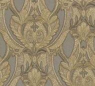 ���� ��������� �� ��������� Fipar Siciliana R 22226 (1,06�10,05) ������, ����� (���.)