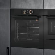 ������� ���� De Dietrich (592�592�609) �������������, Perfect Sensor, ������ DOP8785A