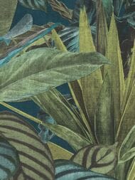 ���� ��������� �� ��������� Grandeco Wanderlust WL 2001 (0,53�10,05) �������, ������� (���.)