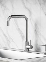 ��������� ��� ����� �� ����������� ����� Sancos Stainless, � �������. � �������, ��� SC12002SS