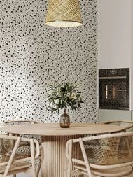 ���� ��������� �� ��������� Kerama Marazzi �������� ����� (1,06�10,05) �����-�����, KM7304 (���.)