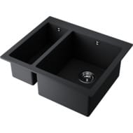 ����� Omoikiri BOSEN 59-2A GB (590�500�220) ������� ������, ��������, ����-������ 4993821