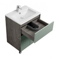 ����� ��� �������� AQUATON ������ 60 (584�455�733) ���������, ��� �������/���.������� 1A278201FR9C0