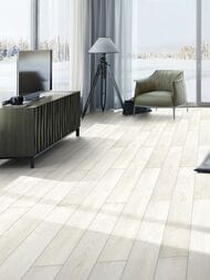 ������� ��������� HDF TARKETT Pilot 1033 ������ (1292�159�10) �����, 33 ����� (��.�.)