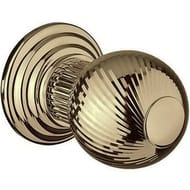 ��������� CEZARES OLIMP-BLS2-A-02-M ��� ��������, 3 ���������, ������ ������, ������/����� ������