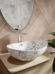 �������� ��������� toHit Terra 60 (590�390�195) ��� ��������, ����: ����� ������ TH03-0405604