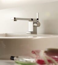    Dornbracht Lulu 33521710-00 ,  /,  155 , 