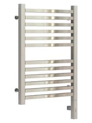   3.0  600400 . ,   00-5701-6040