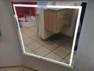 ������!������� ��� ������ ������� Dubiel Vitrum ������ PS (665�665) � �������. � ��������� ������