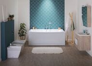 ������ ����������� Aquanet VEGA 190 145089