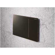 !GEBERIT Sigma70  , . , ,  ( UP320, UP300, UP720) 115.620.SQ.1