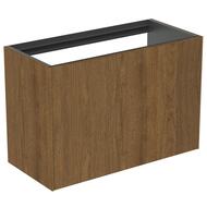 ����� ��� �������� Ideal Standard CONCA (800x373x540) 2 �����, ������ ���� T3994Y5