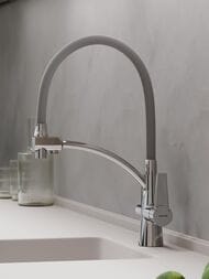 ��������� SANCOS Eri SC4001CH  ��� �����, ������ �����, � ������������ �������, ����