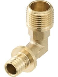  TECEspring AX 253/4",  767525S