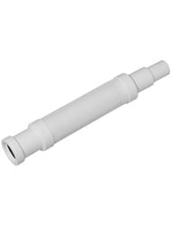   McAlpine  400-1000, 5040/50, MRMF3P