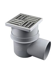     1515  .,   110,   TQ1612