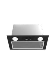 ������� �������� Midea (248�520�284) ����������� ����� MH60I370B