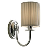 ���������� ��������� Devon&Devon JASMINE 2 ���� DEJASMINE2CR