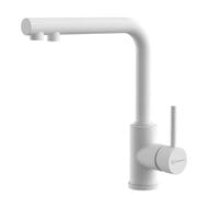 ��������� ��� ����� Omoikiri Nakagawa 2 Plus-WH � ������� ��� �������� ����, ����� 4994415