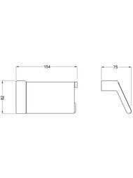     Zeegres Z.BERGAMO   26106001