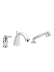 ��������� �� ���� ����� Migliore MAYA �� 3 ���������, ���� ML.MAY-8950.CR