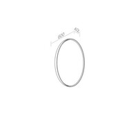    AeT MIRROR MOON M 600600 ,  C415VX100
