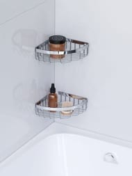    AM.PM Sense L  ,  A7452200